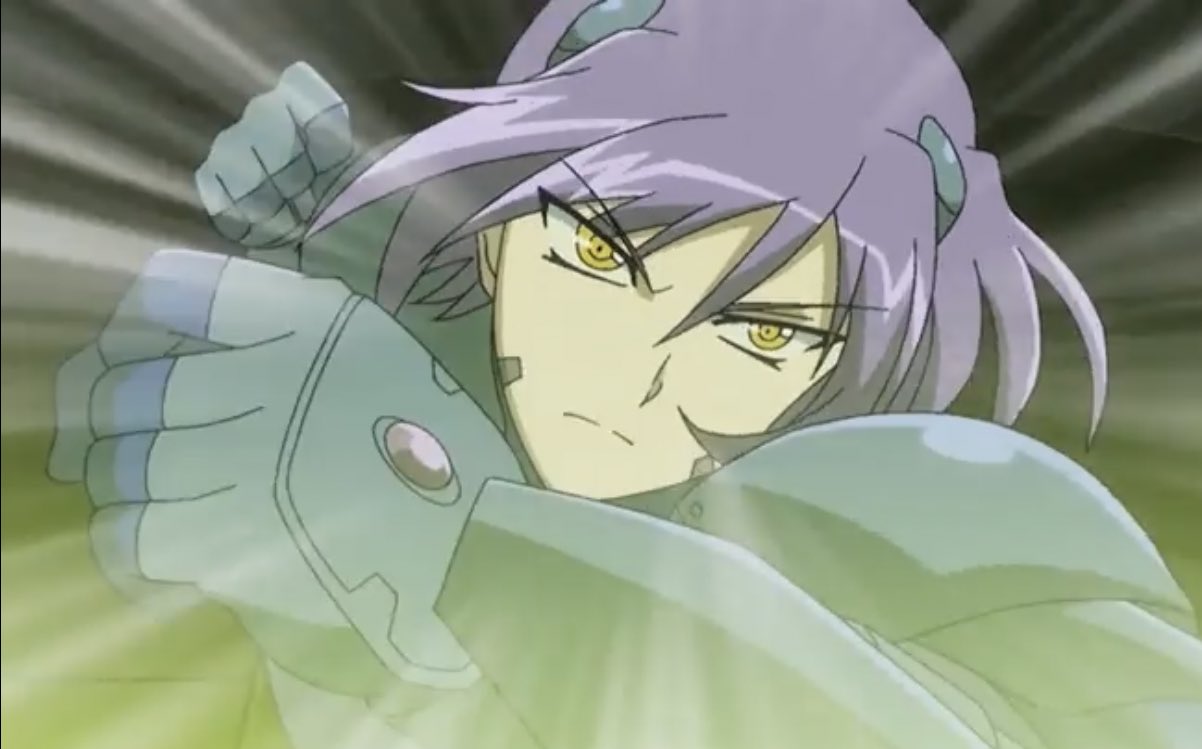 敵女キャラ紹介 على تويتر トーレ 魔法少女リリカルなのはstrikers 敵組織ナンバーズの一員 接近戦による高速戦闘が得意 メンバーの中でもリーダー的な存在 T Co Nzxrncyt7u تويتر