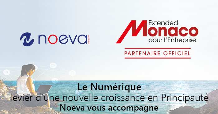 GroupeNoeva's tweet photo. Profitez de nos premiers retours d’expérience pour construire votre dossier « Fonds Bleu » 👉 https://t.co/ycC4RTS5RT

#Monaco #numérique #transformationdigitale https://t.co/Xavuh8D50T