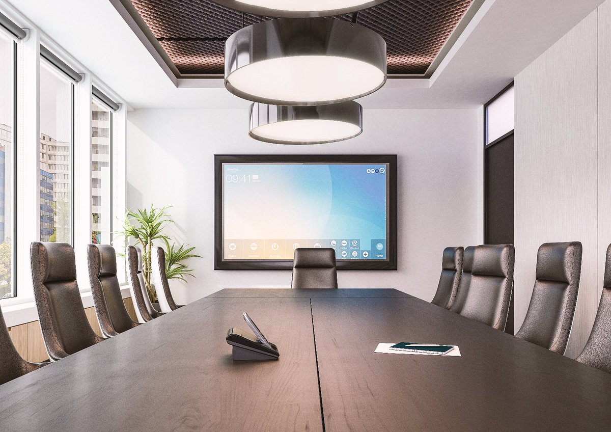 north_vis's tweet photo. Are you back in the boardroom yet, let us help refresh your space #3Dvisuals
#interiordesign #officedesign #commercialinteriors #hospitalitydesign #interiors #commercialinteriordesign #workspacedesign #archviz #3drender #rendervis #CGI #CGIvisuals #3dvisualisation #cgiroomsets https://t.co/cTQ7CkK3px