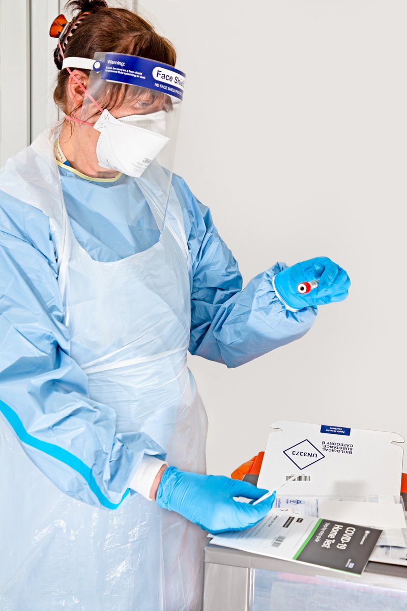 BTHFT GI/Liver Research tweet media