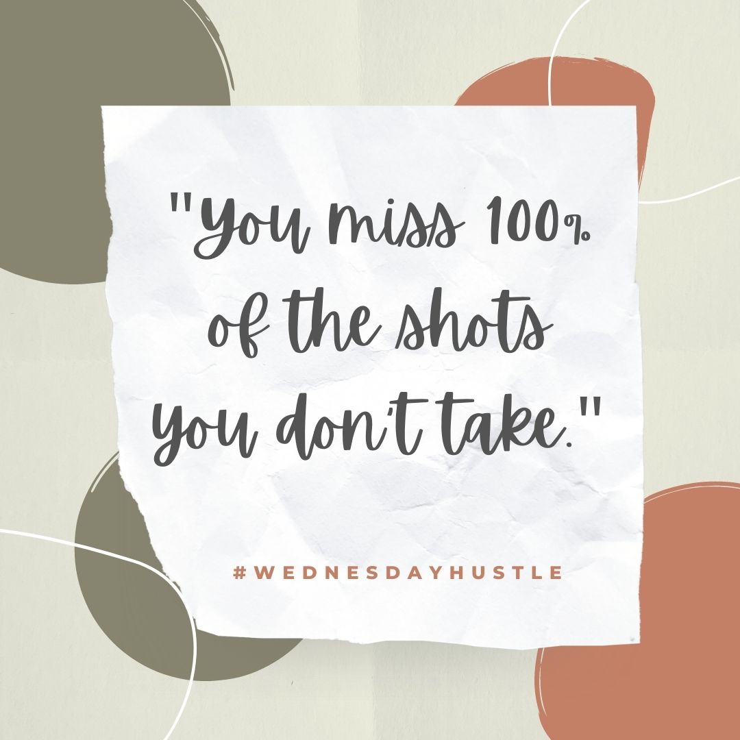 IraQuianzon's tweet photo. So, what are we waiting for? Aim for our best shot. Everyday. 

#virtualpartner 
#WednesdayHustle 
#VAIraDominique 
#virtualservices 
#virtualassistant 
#HireaVA https://t.co/frBW4gym1E