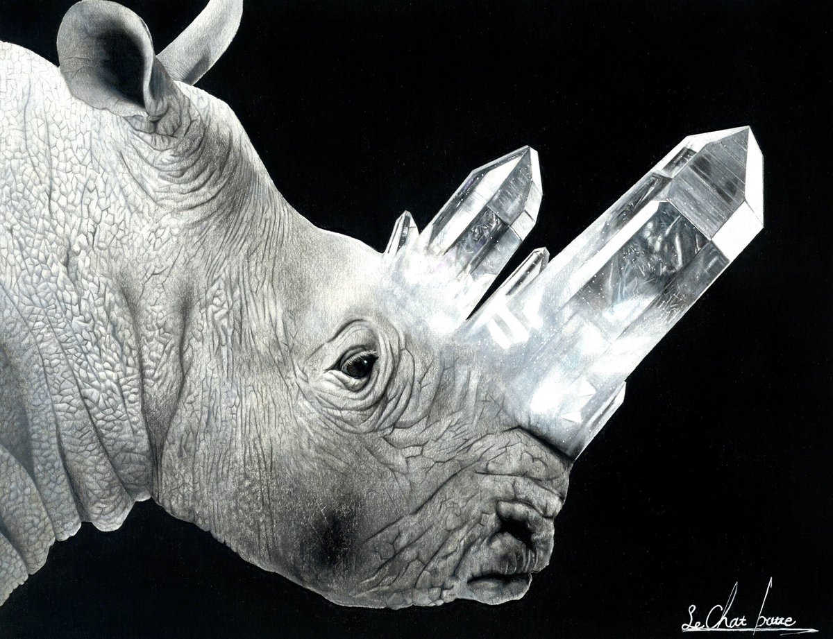 Lechatbotte 長靴をはいた猫 グッズ Shoplechatbotte Twitter