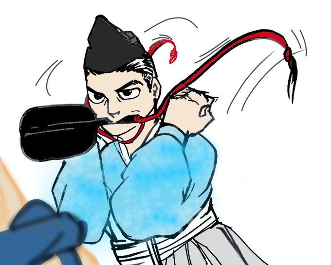 行司のtwitterイラスト検索結果 行司のtwitterイラスト検索結果