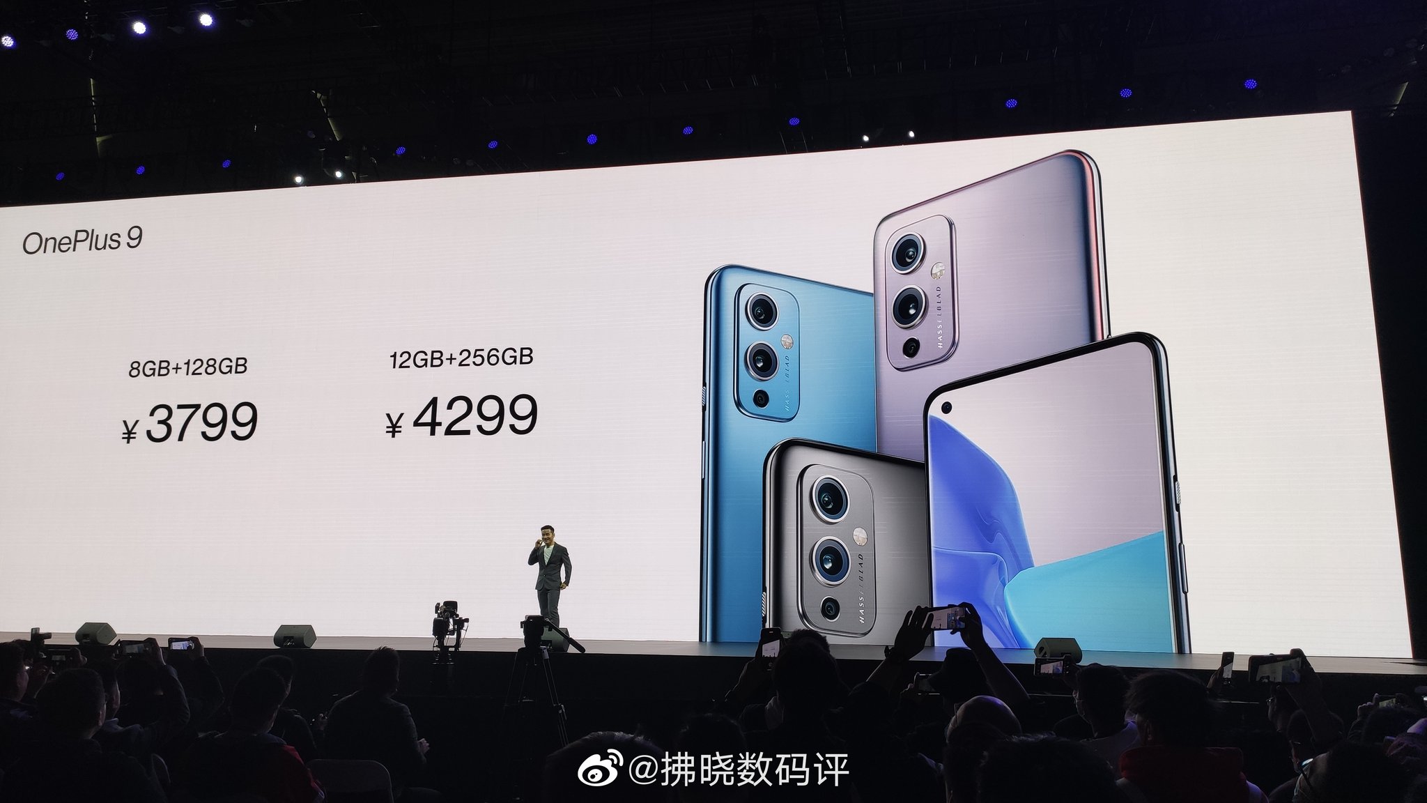 когда выйдет глобальная версия oneplus 12. Oneplus 8 pro silver. когда выйдет глобальная версия oneplus 12. Oneplus 8t 8/128. самый компактный смартфон oneplus.