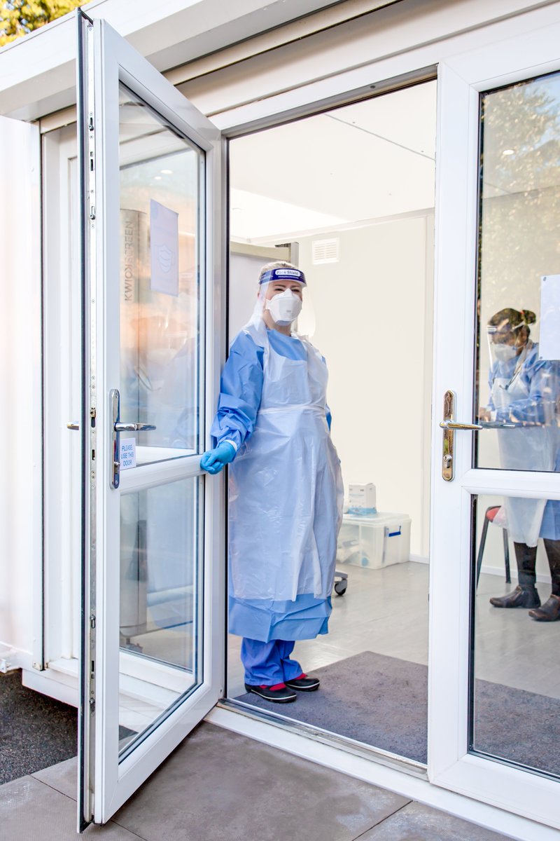 BTHFT GI/Liver Research tweet media