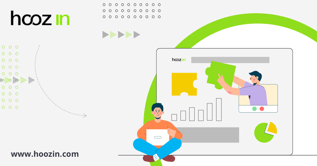 hoozinsoftware's tweet photo. Hoozin is a platform that covers many different requirements that always need to be wrapped in high design for improved adoption. We provide all standard assets required for modern Collaboration, Communication and Integration.
 
https://t.co/FtX31MaUhw
#digitalworkplace #intranet https://t.co/HRh4BPwTFA