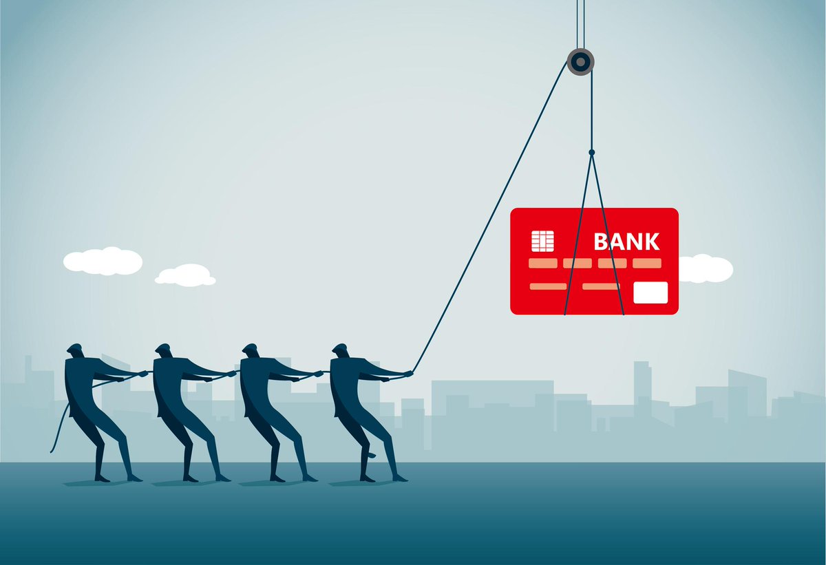 Hertfordshire Trading Standards tweet media