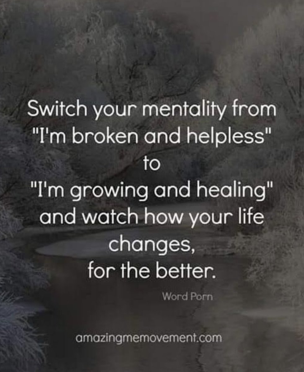 ResonateCom's tweet photo. The mind: its not separate from our physical body
Our thoughts have an instant &amp; long lasting effect on our physical health
We can make ourselves ill or well with our thoughts- you have a choice, yes, you do... help heal yourself because you are unique &amp; love starts with you ❤️ https://t.co/7iJoku0Yqe