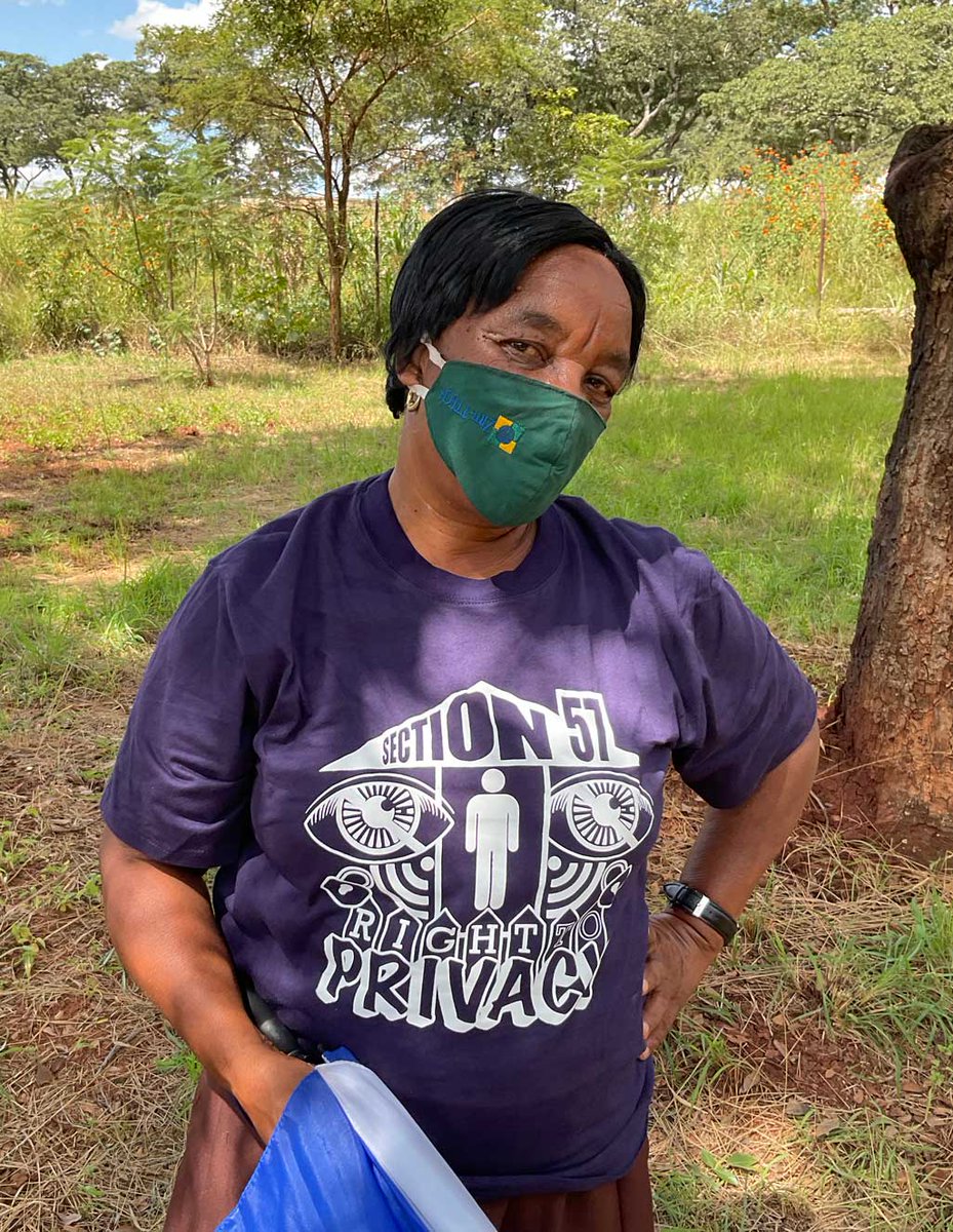friendshipbench's tweet photo. Do you #KnowYourConstitution? 👉 Thanks to #Section57 of the Constitution, we have a right to privacy! Thanks to @kubatana we can all #GetEducated on our #RightsAsZimbabweans 🇿🇼 🧡
@crisiscoalition @ZimRightsLIVE @CitManifesto @OpenParlyZw @TheFeedZW @ZimHRNGOForum https://t.co/pHycM3lGg0