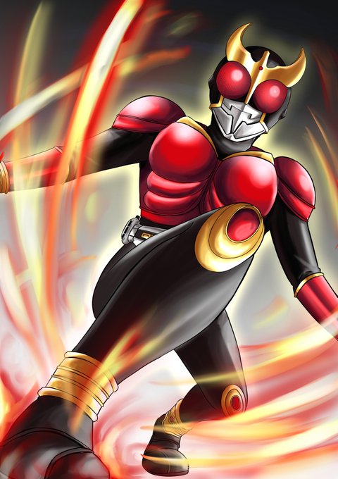 仮面ライダークウガのtwitterイラスト検索結果 仮面ライダークウガのtwitterイラスト検索結果