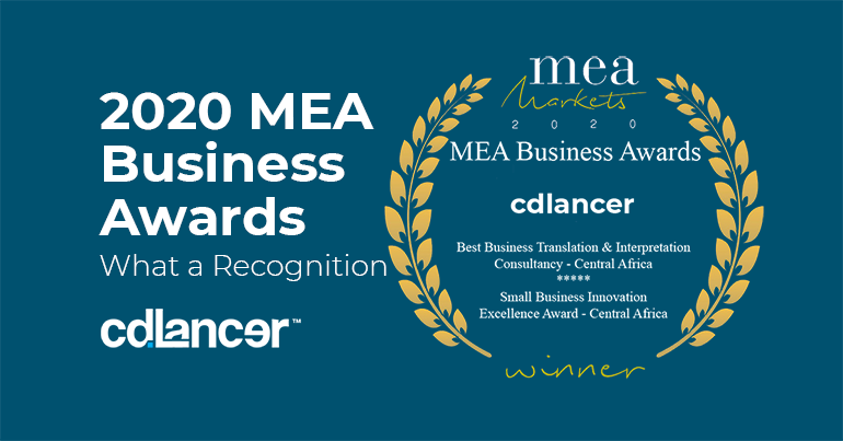cdlancer's tweet photo. https://t.co/6rpzHY63KY @cdlancer @MEABusinessG @carlosdjomo https://t.co/kiU2ex15Fs