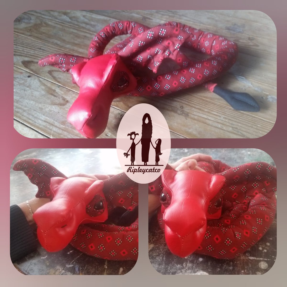 Ripleycatco's tweet photo. APlether Experimentay
.
#ripleycatco #textileartist https://t.co/Dw6xQMf1ol