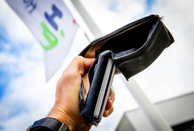 ‘Geldtekort Druten niet door klappen fusie’ zpr.io/RjVnE