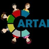 CartablesA's tweet photo. Association Cartables Allégés de soutien aux parents d'enfants à besoins différents et aux professionnel.les qui les accompagnent 💕 Pour en savoir plus rdv sur https://t.co/Os39YgExRe https://t.co/NhufNR3epk