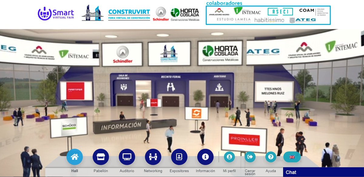 Construvirt tweet media