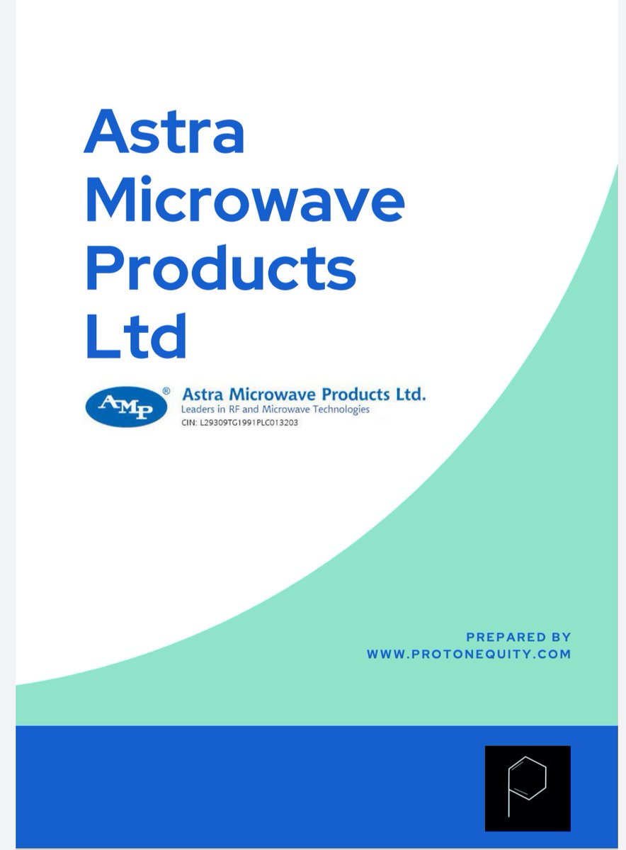 protonequity's tweet photo. #Astramicro #protonequity https://t.co/D6zX2V8lBa
