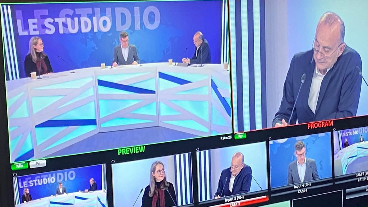 Jacques2Peretti's tweet photo. Très heureux d’avoir pu retrouver la communauté de #managers d’@AXAFrance pour notre traditionnel VideoLive, 2 mois après #StationM
Cela a été l’occasion pour moi de remercier nos managers pour leur engagement sans faille depuis le début de la crise https://t.co/T51Rsm08d1