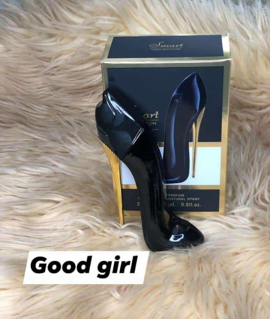 Api_Scent's tweet photo. Hey #UOT as you're crushing on her.
I have a #WCW perfume offer @30k only.
Bless that special #WCWin your life.
I will deliver to her wherever she is😊 https://t.co/1Ipo4J6iuZ