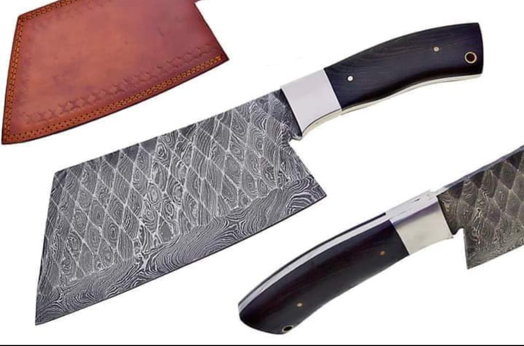 blades_custom's tweet photo. 75$ Only... https://t.co/7S9QnopsWg