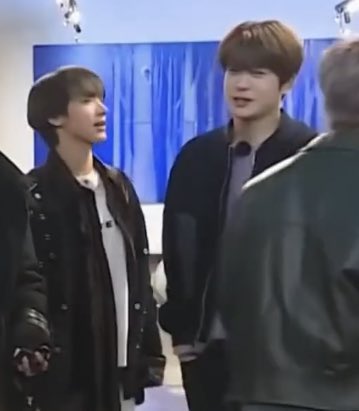 bourbonjourr's tweet image. 