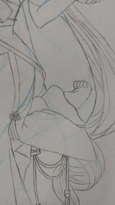 ペネロペのtwitterイラスト検索結果 古い順