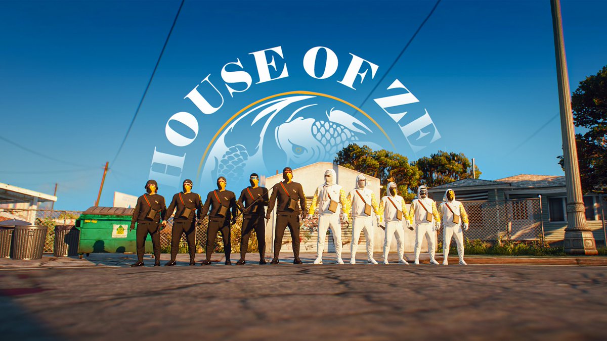 YungGodAP tweet media