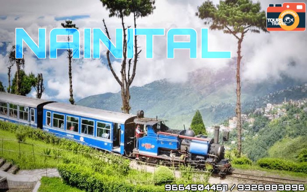 4memoriesT's tweet photo. #4Memories #4memoriestours
#nainital #uttarakhand #dehradun #pahadi #almora #uttrakhand #india #uttarakhandtourism #pithoragarh #nature #himalayas #uttarakhandheaven #haridwar #travel #mountains #garhwal #devbhoomi #photography #rishikesh #pauri #bageshwar #tehri #haldwani https://t.co/SC6byewv7u