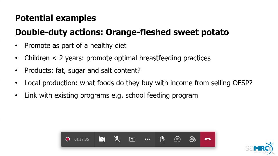 Vivian Nerea tweet media