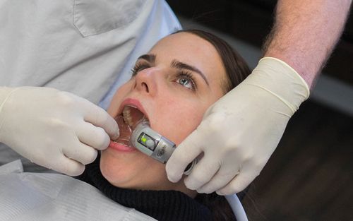 Gemeinsam mit ms dental verlosen wir ein ISOVAC-Dental-Isolationssystem. Damit wird eine kontinuierliche Absaugung gewährleistet!
Nutzen Sie Ihre Chance und nehmen an der Verlosung teil.
 #covid19 #gewinnspiel #verlosung #wettbewerb #corona 
bit.ly/3bbGcUU