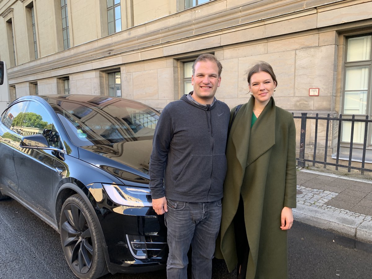 changerider tweet media