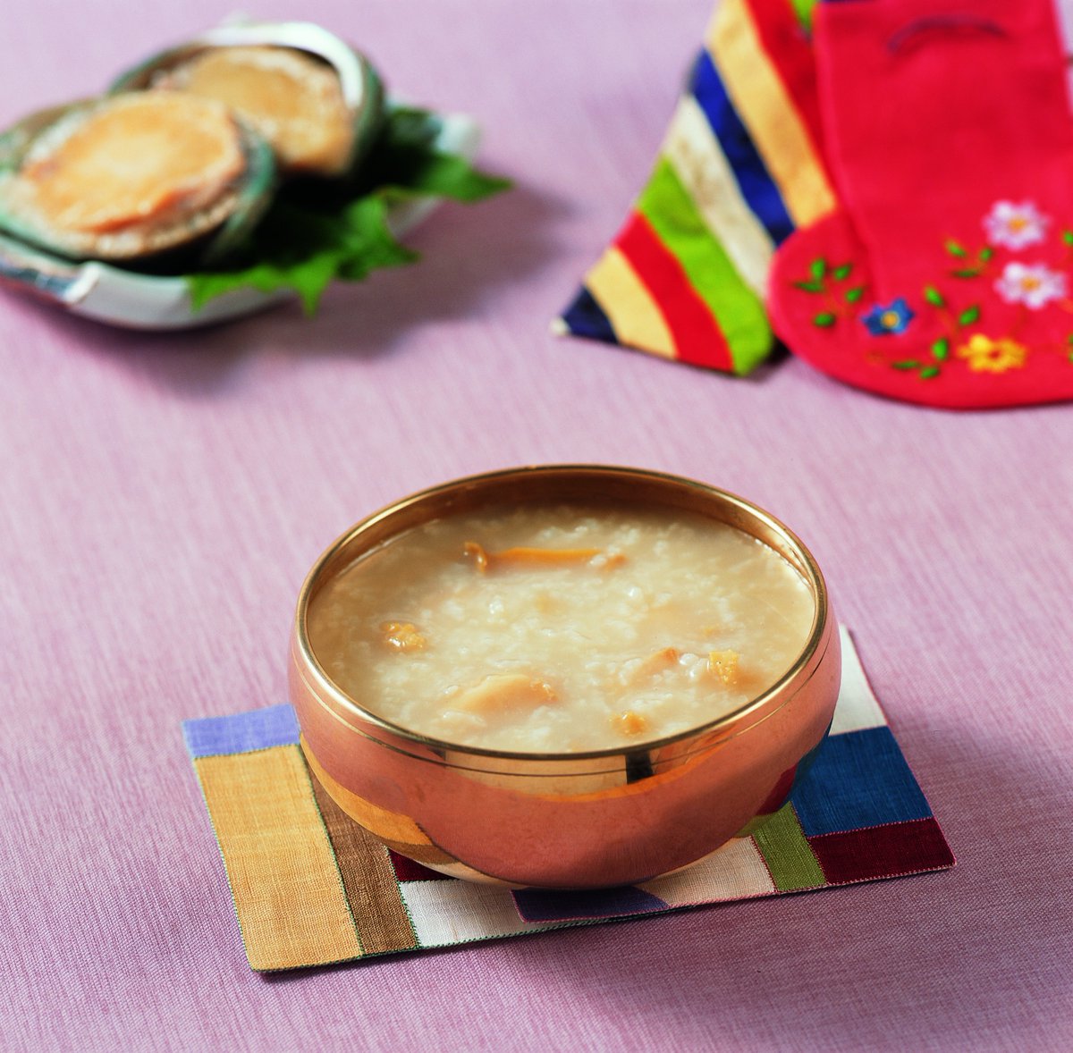 韓国農水産食品流通公社 Atセンター Atcenter Japan Twitter 韓国農水産食品流通公社 Atセンター Atcenter Japan Twitter