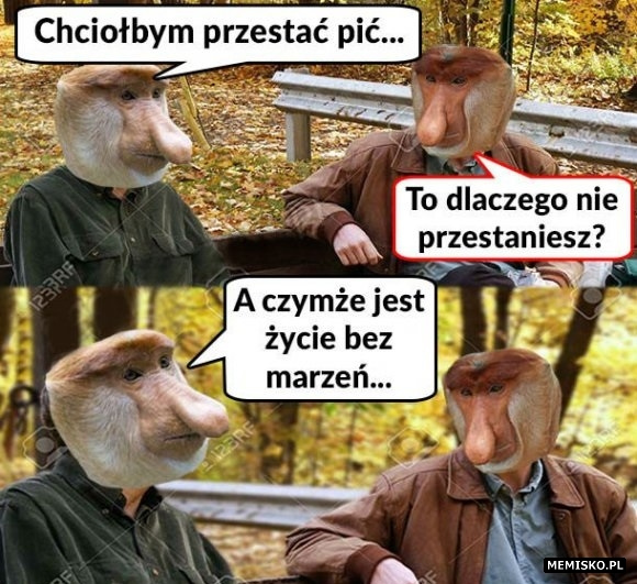 dkrawczykXXI's tweet photo. W inwestycjach wolisz kierować się 👇
1️⃣ Wiedzą profesjonalistów 💎
2️⃣ "Dobrymi" radami szwagra, który jest spłukany? 😉

Jeżeli wybrałeś opcję 1️⃣ 👇
✅ Napisz na priv i odbierz wiedzę Wartą Miliony 💎

A jeżeli opcję 2️⃣
Powodzenia w inwestowaniu i pozdrów szwagra 😜 https://t.co/0wbwcq1kOV