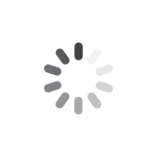 Brandie_assant's tweet image. #GraphicDesignProblems
- Necesito una cosa súper rápida, aquí tienes el archivo... (6 GB)
Mi ordenador.
