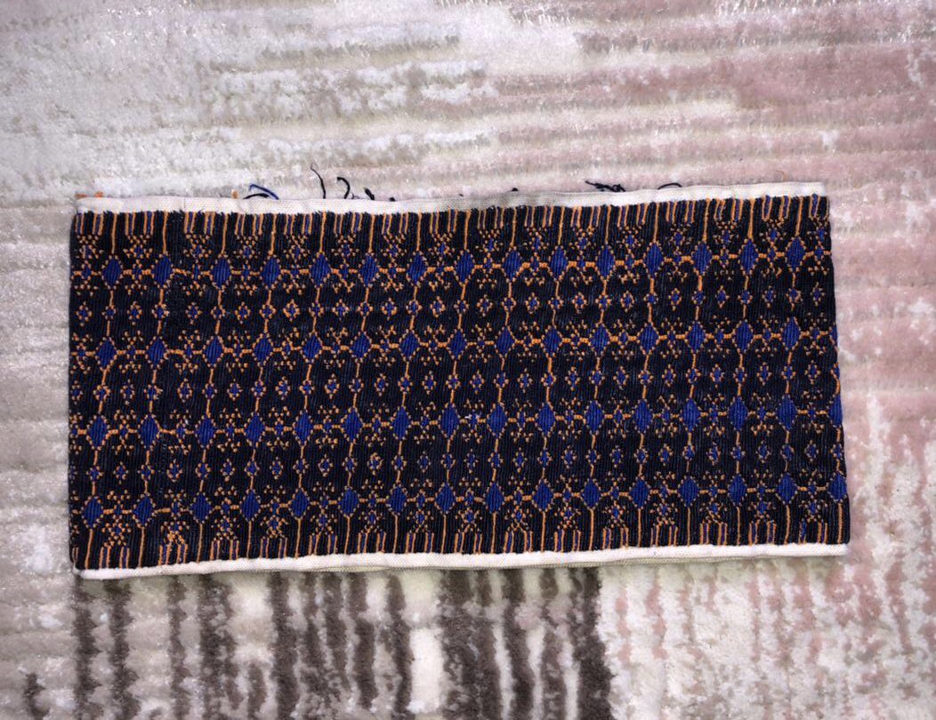 Cool_Textiles's tweet photo. Handwoven Caps!
18k
Dm right away
Zoom in for a clearer view!
Limited stock available!
📍Kaduna
Nationwide delivery 🚚

#Affordable #Cool_Textiles #tangaran #bangool #kindai #caps #hats #Arewatwitter https://t.co/gk8Ep2iRbh