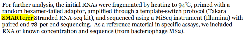 Wilson Poon tweet media