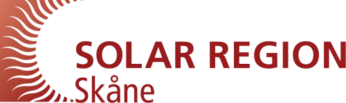 kentlundgren's tweet photo. #årsmöte #SolarRegionSkåne https://t.co/ei931yMoWP börjar med att Mia Rolf @miarolf presentation av Ideon Science Park @IdeonSP #IdeonSciencePark https://t.co/aKIncOh4la