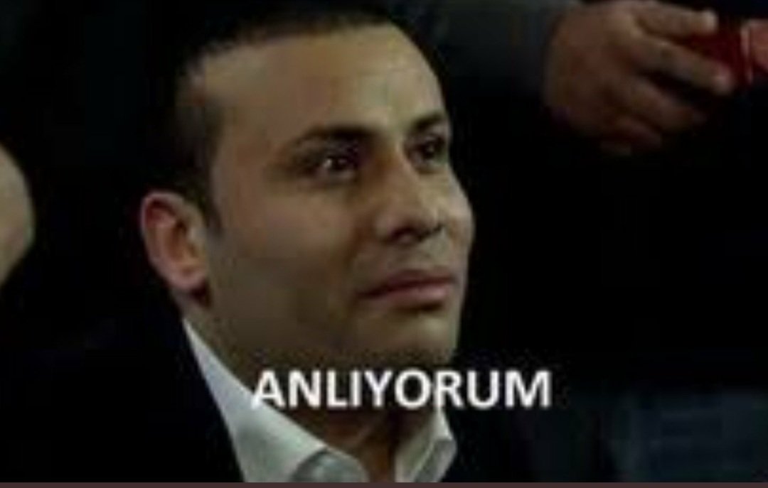 issanilan's tweet photo. @doguscanibis https://t.co/hrfPh4ht2t