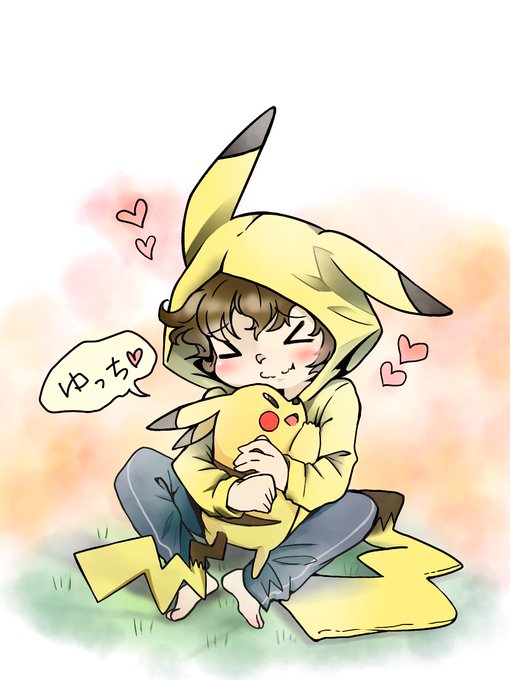 やってみよう 高画質 のtwitterイラスト検索結果 古い順