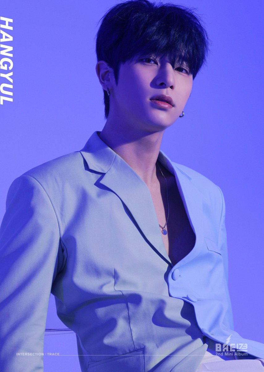 more_yudha's tweet photo. astaghfirullah mana comeback bulan puasaa lagii😭😭😭😭

I vote #BAE173 for #StanWorld @BAE173_official #비에이이173
@BAE173_member https://t.co/aJwdzHXUGr