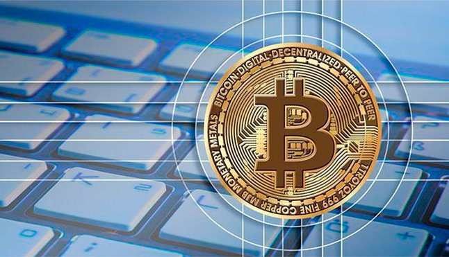 EurochinaBridge's tweet photo. El #Bitcoin es una #criptomoneda, un sistema de pago que permite que nadie controle las operaciones. Ahora, le ha salido un competidor, ya que el Gobierno de #China está preparando el #eYuan, otra criptomoneda que está controlada por el Banco Central. 
https://t.co/P5gbjLRgHl https://t.co/du6JtoDu03