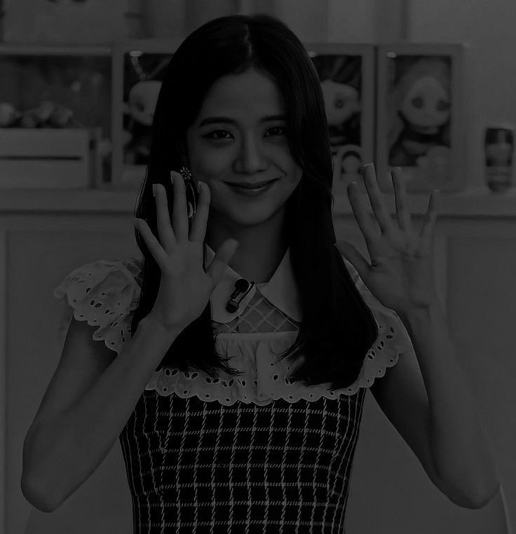 hai! gua mau nyari mutual sma fambest, dan gua masih newbie gais boleh lah ajarin guaaa

mutualan?rt/like
fambest?dm
tpi mmf kdg gua suka slr
#roleplayerindonesia 
#roleplayeraccount 
#roleplayerworld 
#roleplayertwt