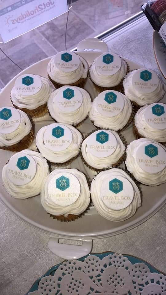We are celebrating another year!! 
Happy 5th birthday Travel Box 🎉🎉
@northeastHour <a href="/NorthEastTweets/">North East Tweets</a> #travelboxholidays #travelagent