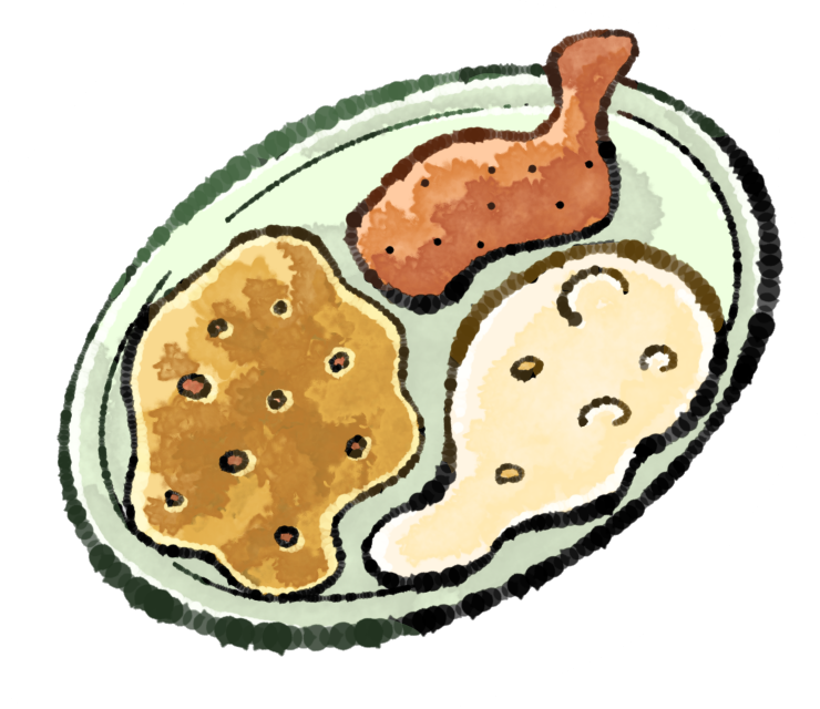 みんなの すばる 口コミ 評判 2ページ目 食べたいランチ 夜ごはんがきっと見つかる ナウティスイーツ みんなの すばる 口コミ 評判 2ページ目 食べたいランチ 夜ごはんがきっと見つかる ナウティスイーツ