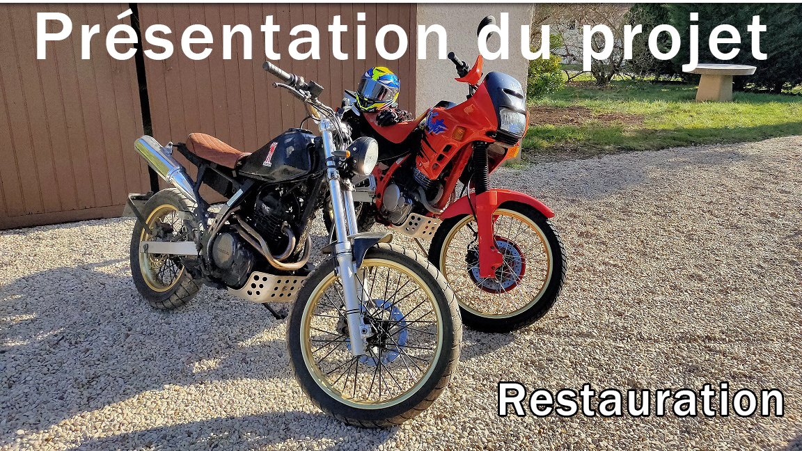 Ded_Mtvlog's tweet photo. RDV ce soir 18h pour la présentation du projet ! 
https://t.co/2WWO0HDT1w https://t.co/lCsrysztF9