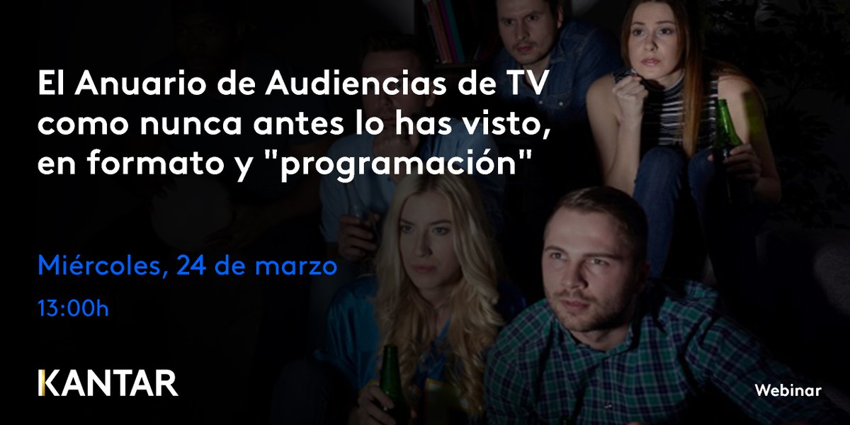 Sandra Martínez tweet media