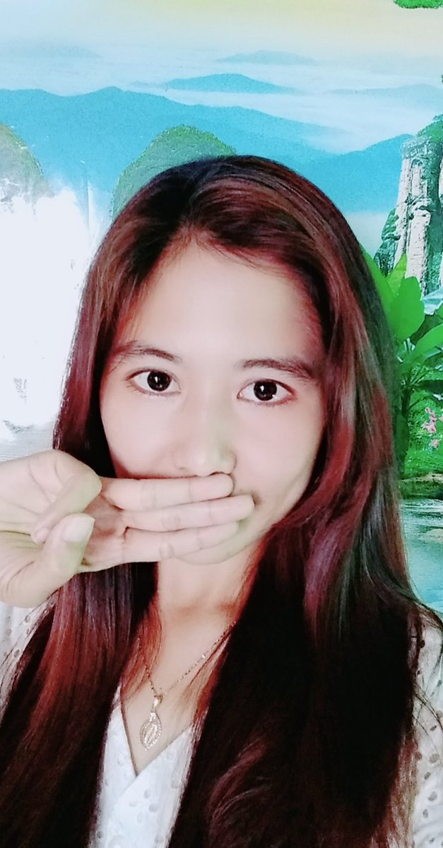 ThandarQueen's tweet photo. Silence Strike and Black campaign 
 -24-3-2021

#silencestrikeinmyanmar 
#ငါတို့မြို့ငါတို့ပိုင်တယ်ငါတို့သဘော
#စစ်အာဏာရှင်အုပ်ချုပ်မှုလက်မခံ
#တည်ငြိမ်ခြင်းမဟုတ်တဲ့တိတ်ဆိတ်ခြင်း
#OurCityOurRuleOurWill
#RejectMilitaryRule https://t.co/KYxSDd8bL1