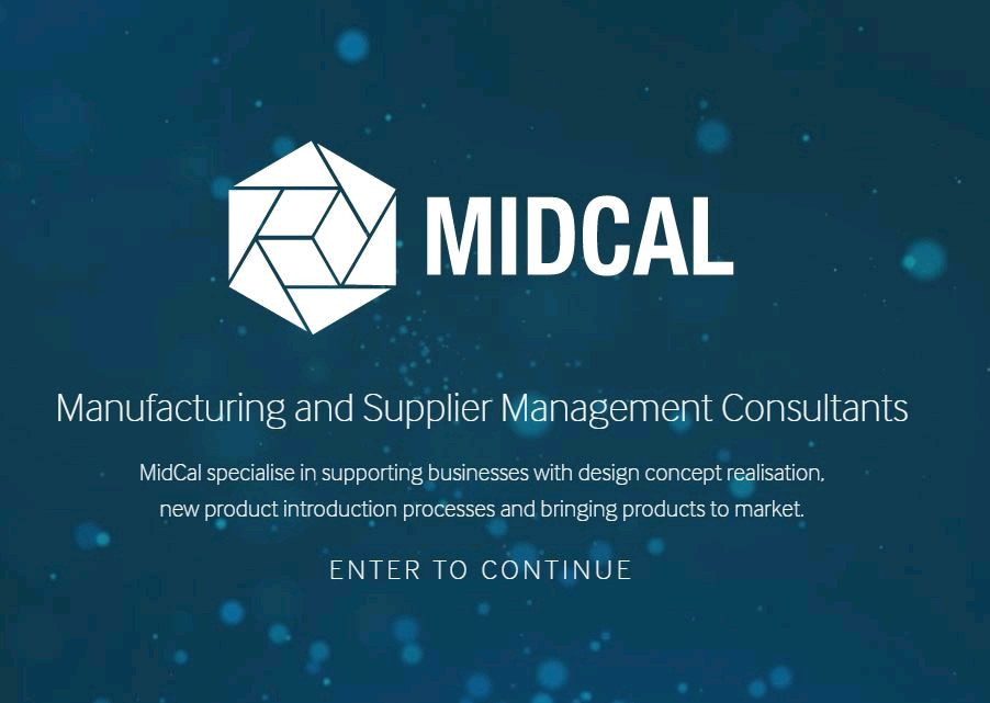 Midcal1's tweet photo. Website Launched During 1st Lock down in 2020, starting to get a lot of traffic as we progress into 2021. Already engaged in some exciting projects with new clients, some good feelings with the COVID bounce back, bring on 2021.
https://t.co/cNdTgkBOeJ https://t.co/ez6uEeNXnW