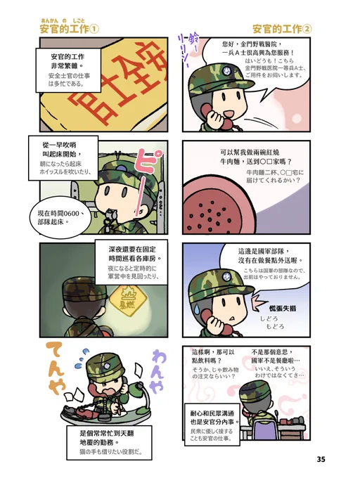 基地の電話には二種類の回線があります。一つが民間回線で、もう一つが基地連絡用の軍事回線です。両方とも全国に繋げられます。軍事回線は毎日各友軍基地へ通話テストを行います。民間と軍事回線の電話が同時に鳴ったら先に軍事回線の方に出ます。でないと基地陥落と通報されます(;'∀') 
