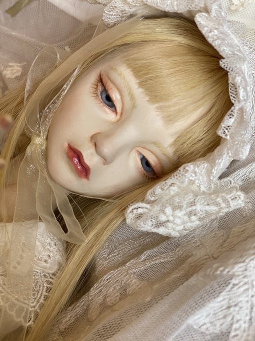 Bjdollのtwitterイラスト検索結果 Bjdollのtwitterイラスト検索結果