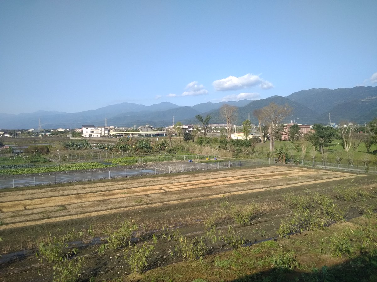 mingmingfish's tweet photo. Continent: Asia
Location: A island called Taiwan
There's words limit so I put the description in the photo.
But actually, I want to let you see something that normal tourist will never see.
There's somewhere in my city.
ただ自慢の街を見せたいかもしれないけど(笑)
#HaatoWWTourGuide https://t.co/4W5wpnhJ3s